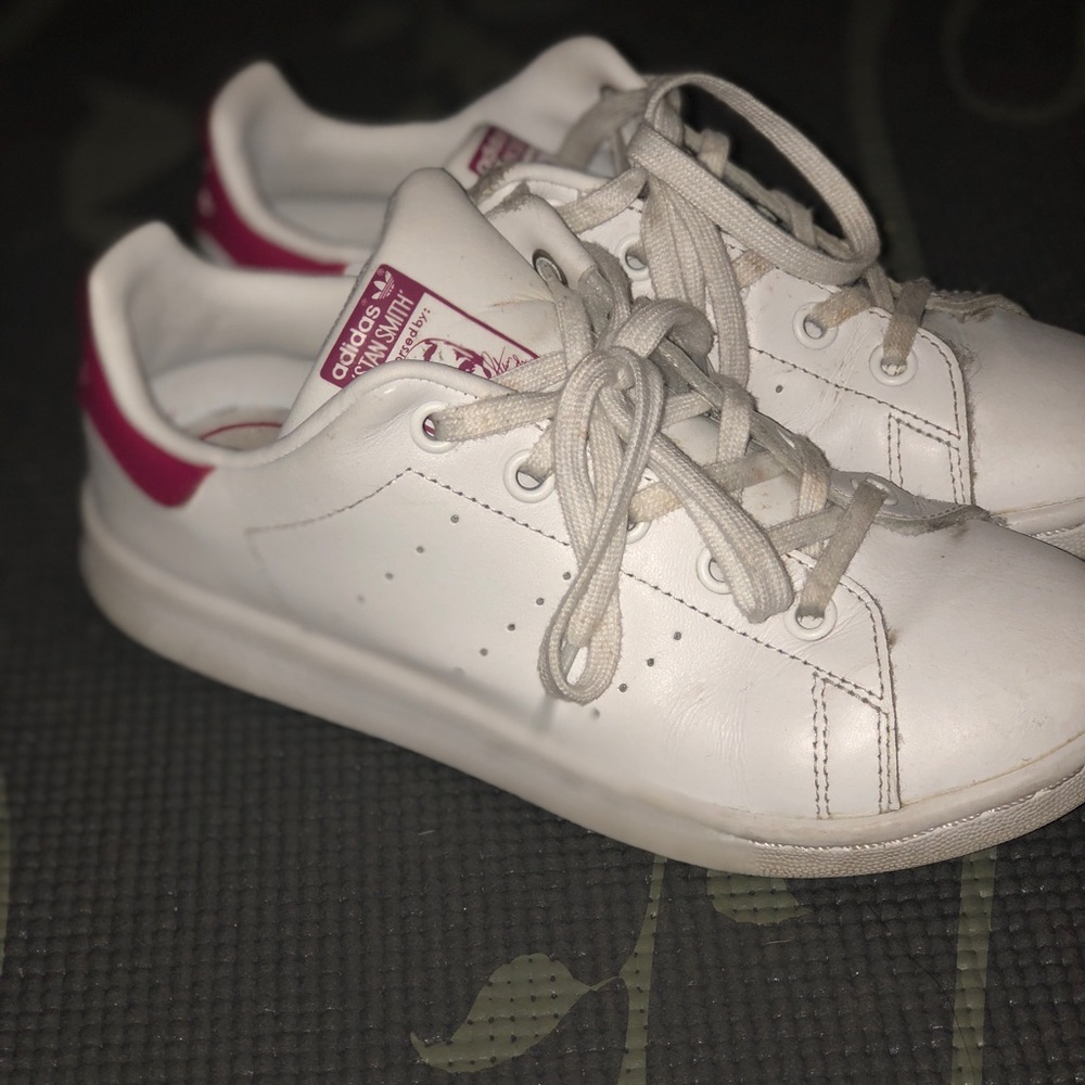 Adidas Stan Smith
